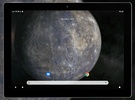 Planets 3D Live Wallpaper screenshot 5
