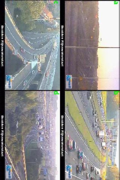 IP Cam Viewer Lite - Preview 15