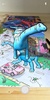 Wonder Coloring screenshot 7
