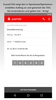 pushTAN screenshot 4