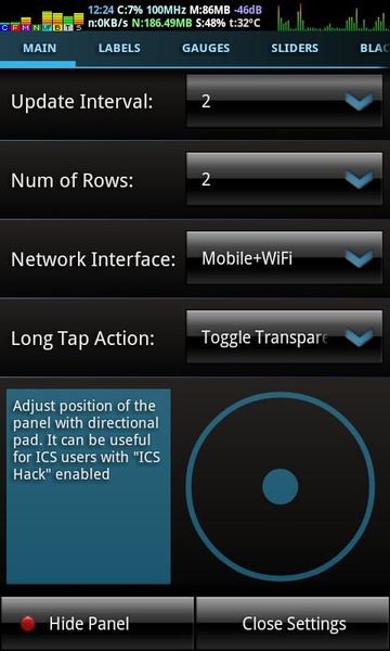 Cool Tool - Preview 9