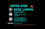 DJ Babu Presents: Super SPiN Duck Looper screenshot 1