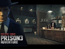 Escape game Prison Adventure 3 screenshot 4