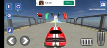 Real Car Racing - Car Games screenshot 11