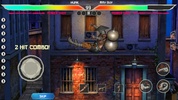 King of Kung Fu Fighters screenshot 4