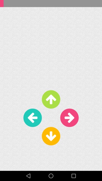 Brain Booster Game - Preview 7