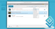 Freemake Video Downloader screenshot 3
