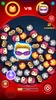 MARVEL Tsum Tsum screenshot 3