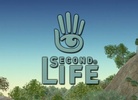 Second Life screenshot 4
