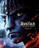 Avatar: The Way of Water screenshot 4