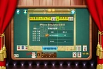 Mahjong Girl screenshot 10