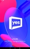 MyYes screenshot 6