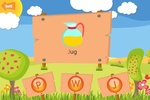 Cool PlaySchool screenshot 3