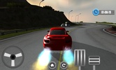 Car Speed Racing Drive 3D screenshot 7