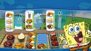 Sponge Bob: Get Cooking screenshot 14