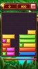 Slide Drop Block Puzzle screenshot 1