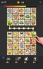 Onct games&Mahjong Puzzle screenshot 4