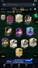 Futbin screenshot 8