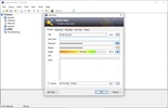 KeePass screenshot 1