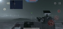 C-RAM Simulator: Air defense screenshot 13