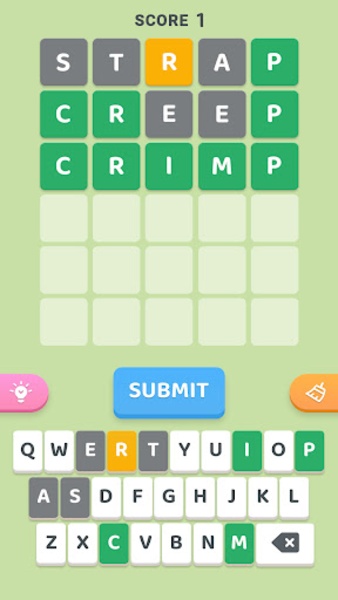 WordClub - Preview 8