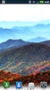 Appalachian Trail Wallpaper screenshot 7