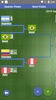 2018 World Cup Draw Simulator screenshot 3