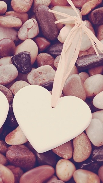 Hearts Wallpapers for Chat - Preview 2