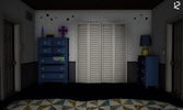 Nightmares In Your Room screenshot 4