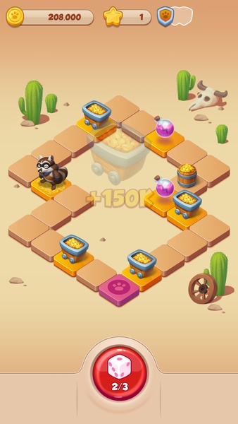 Pet Master - Preview 10