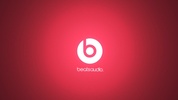 Beats Audio screenshot 9