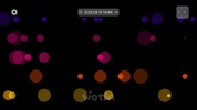 Wotja: Generative Music System screenshot 2