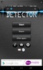 Voice Lie Detector Prank screenshot 6