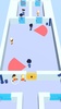 Jail Cell Fight screenshot 6