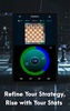 AI Chess GPT screenshot 3