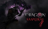 Dragon Of Samurai screenshot 4