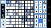 Classic Sudoku screenshot 11