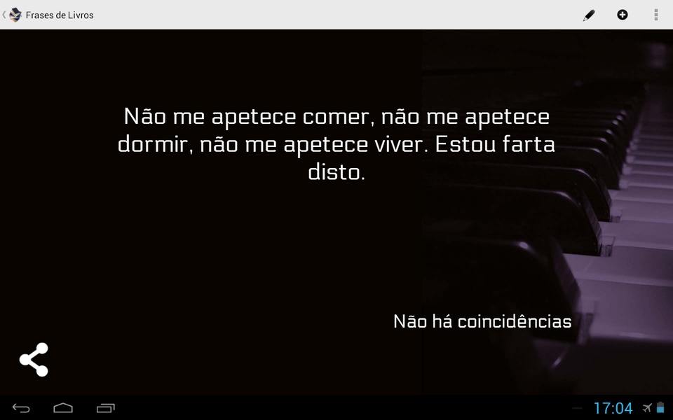 Livros - Preview 7