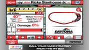 NASCAR Manager screenshot 5