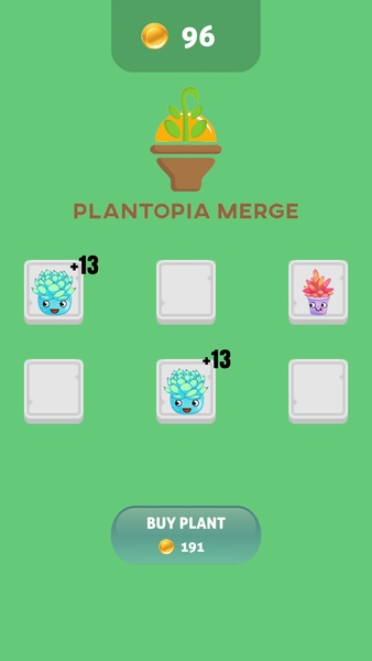 Plantopia (Old) - Preview 11