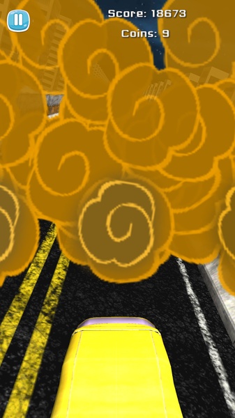 Rickshaw Run - Preview 2