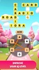 Word Search - Word Puzzle Game screenshot 2