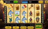 World Of Slots screenshot 1