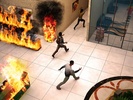 Fire Escape Story 3D screenshot 8