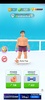 Idle Gym Life 3D! screenshot 6