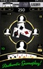 Black Spades - Jokers & Prizes screenshot 14