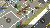 Pixel Zombie Hunter: Survival screenshot 4