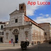 Lucca e dintorni screenshot 5