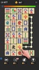Onct games&Mahjong Puzzle screenshot 19