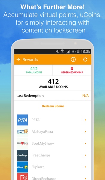 Unlockar - Preview 3